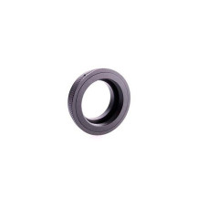 Адаптер для объектива JJC LMA-M39_N1